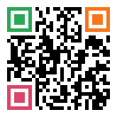 ̹?ji��)���?TPQE,Tanpoqiuer,�Ϻ�,����,�ؑc,���,̹?ji��)��tpqe,tanpoqiuer,�ضȂ�����,pt100,pt1000,����Դ������,��(gu��)������kriwan,���s�C(j��)���o(h��)��,����ģ�K,�ض��_(k��i)�P(gu��n),�K���Ԫ��,