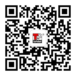 ̹?ji��)���?TPQE,Tanpoqiuer,�Ϻ�,����,�ؑc,���,̹?ji��)��tpqe,tanpoqiuer,�ضȂ�����,pt100,pt1000,����Դ������,��(gu��)������kriwan,���s�C(j��)���o(h��)��,����ģ�K,�ض��_(k��i)�P(gu��n),�K���Ԫ��,