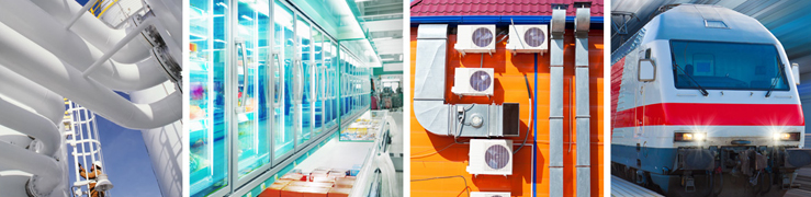 ̹?ji��)���?TPQE,Tanpoqiuer,�Ϻ�,����,�ؑc,���,̹?ji��)��tpqe,tanpoqiuer,�ضȂ�����,pt100,pt1000,����Դ������,��(gu��)������kriwan,���s�C(j��)���o(h��)��,����ģ�K,�ض��_(k��i)�P(gu��n),�K���Ԫ��,