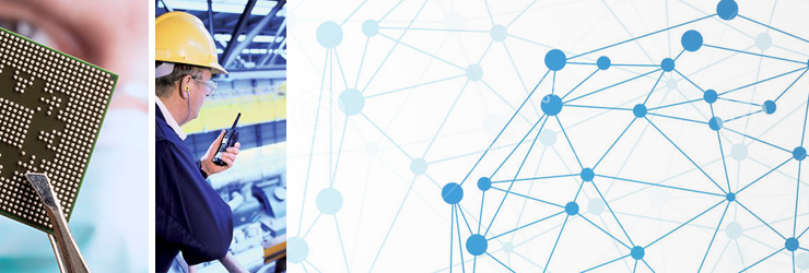 ̹?ji��)���?TPQE,Tanpoqiuer,�Ϻ�,����,�ؑc,���,̹?ji��)��tpqe,tanpoqiuer,�ضȂ�����,pt100,pt1000,����Դ������,��(gu��)������kriwan,���s�C(j��)���o(h��)��,����ģ�K,�ض��_(k��i)�P(gu��n),�K���Ԫ��,