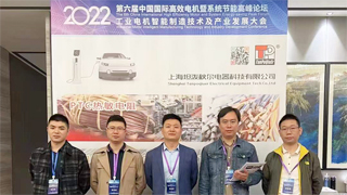 ̹?ji��)��tpqe,tanpoqiuer,�ضȂ�����,pt100,pt1000,����Դ������,��(gu��)������kriwan,���s�C(j��)���o(h��)��,����ģ�K,�ض��_(k��i)�P(gu��n),�K���Ԫ��,