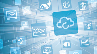 ���c(di��n)Ʒ�ƌ�(zhu��n)�},̹?ji��)��tpqe,tanpoqiuer,�ضȂ�����,pt100,pt1000,����Դ������,��(gu��)������kriwan,���s�C(j��)���o(h��)��,����ģ�K,�ض��_(k��i)�P(gu��n),�K���Ԫ��,