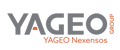 Yageo Nexensos,Yageo Nexensos,�F(xi��n)؛��(k��)��,������(j��ng)�N(xi��o),ԭ�b�M(j��n)��,��Ʒ��(zhu��n)�u(m��i),���M(f��i)��Ʒ,�Ї�(gu��)�^(q��),��Ş��