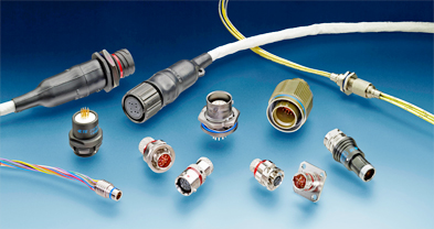 �B��������,̹?ji��)��tpqe,tanpoqiuer,�ضȂ�����,pt100,pt1000,����Դ������,��(gu��)������kriwan,���s�C(j��)���o(h��)��,����ģ�K,�ض��_(k��i)�P(gu��n),�K���Ԫ��,