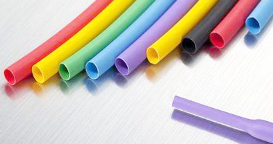 �ߜ�?z��)�s�׹ܸߜ��z��,̹?ji��)��tpqe,tanpoqiuer,�ضȂ�����,pt100,pt1000,����Դ������,��(gu��)������kriwan,���s�C(j��)���o(h��)��,����ģ�K,�ض��_(k��i)�P(gu��n),�K���Ԫ��,