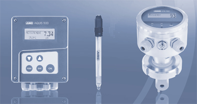 ��Ȃ������y(c��)��������,̹?ji��)��tpqe,tanpoqiuer,�ضȂ�����,pt100,pt1000,����Դ������,��(gu��)������kriwan,���s�C(j��)���o(h��)��,����ģ�K,�ض��_(k��i)�P(gu��n),�K���Ԫ��,