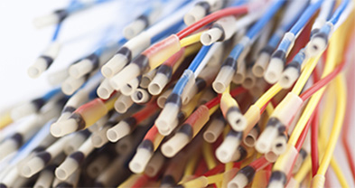 �ضȂ�����,̹?ji��)��tpqe,tanpoqiuer,�ضȂ�����,pt100,pt1000,����Դ������,��(gu��)������kriwan,���s�C(j��)���o(h��)��,����ģ�K,�ض��_(k��i)�P(gu��n),�K���Ԫ��,