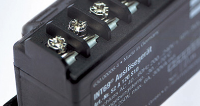 ���s�C(j��)���o(h��)��������,̹?ji��)��tpqe,tanpoqiuer,�ضȂ�����,pt100,pt1000,����Դ������,��(gu��)������kriwan,���s�C(j��)���o(h��)��,����ģ�K,�ض��_(k��i)�P(gu��n),�K���Ԫ��,