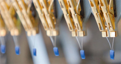 �ضȂ�����Ԫ��,̹?ji��)��tpqe,tanpoqiuer,�ضȂ�����,pt100,pt1000,����Դ������,��(gu��)������kriwan,���s�C(j��)���o(h��)��,����ģ�K,�ض��_(k��i)�P(gu��n),�K���Ԫ��,