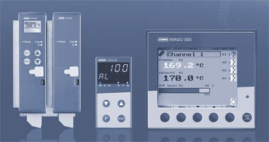 �^���׃����������,̹?ji��)��tpqe,tanpoqiuer,�ضȂ�����,pt100,pt1000,����Դ������,��(gu��)������kriwan,���s�C(j��)���o(h��)��,����ģ�K,�ض��_(k��i)�P(gu��n),�K���Ԫ��,