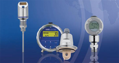 ��������O(ji��n)���_(k��i)�P(gu��n),̹?ji��)��tpqe,tanpoqiuer,�ضȂ�����,pt100,pt1000,����Դ������,��(gu��)������kriwan,���s�C(j��)���o(h��)��,����ģ�K,�ض��_(k��i)�P(gu��n),�K���Ԫ��,