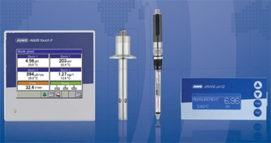 ˮ�|(zh��)�����O(ji��n)�y(c��),̹?ji��)��tpqe,tanpoqiuer,�ضȂ�����,pt100,pt1000,����Դ������,��(gu��)������kriwan,���s�C(j��)���o(h��)��,����ģ�K,�ض��_(k��i)�P(gu��n),�K���Ԫ��,