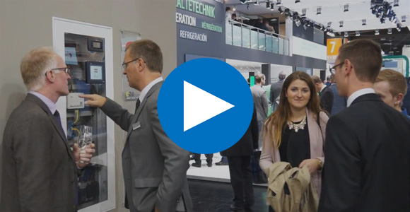 ��(gu��)������KRIWANҕ�lչʾ2017��(gu��)չ��(hu��),��(gu��)������KRIWANҕ�lչʾ2017��(gu��)չ��(hu��),video,��(gu��)������KRIWANҕ�l����