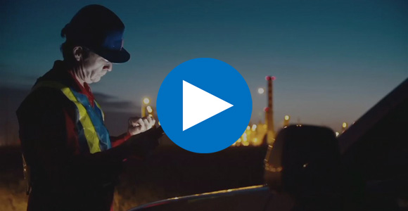 ����(gu��)��Ĭ��Emerson Microtemp�Ƽ����I(l��ng)δ��(l��i)ҕ�l,����(gu��)��Ĭ��Emerson Microtemp�Ƽ����I(l��ng)δ��(l��i)ҕ�l,video,����(gu��)��Ĭ��Emerson Microtempҕ�l����