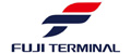 �ձ���ʿ����,Fuji Terminal,�F(xi��n)؛��(k��)��,������(j��ng)�N(xi��o),ԭ�b�M(j��n)��,��Ʒ��(zhu��n)�u(m��i),���M(f��i)��Ʒ,�Ї�(gu��)�^(q��),��Ş��